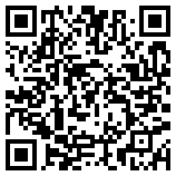 QR Code for Dover Local Locksmith in Dover, FL 33527