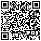 QR Code for Downtown Cafe in Miami, FL 33130