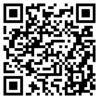 QR Code for Katz Beth A PH D in Jupiter, FL 33477