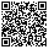QR Code for Lermo Margarita MD Phys in Miami, FL 33125