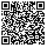 QR Code for Dr. Marizeli Olacio in Miami Shores, FL 33138