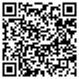 QR Code for Dragon Headz i in Sarasota, FL 34236