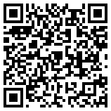 QR Code for Dreamweaver Brand Communications in Coconut Creek, FL 33073