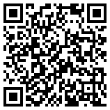 QR Code for Drt International in Miami, FL 33178