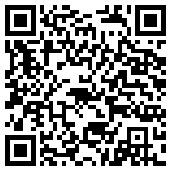 QR Code for DS Drelich & Associates in Jacksonville, FL 32216
