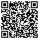 QR Code for Du Cor International in Orlando, FL 32809