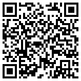 QR Code for Dunkin' Donuts in Tampa, FL 33647