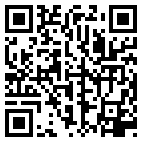 QR Code for Dus Tech in Panama City, FL 32408