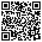 QR Code for Duval Cuts in Jacksonville, FL 32211