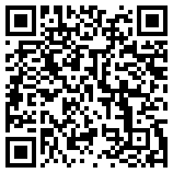 QR Code for Dynamic Corporate Solutions in Sanford, FL 32771