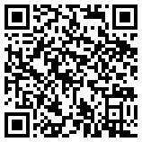 QR Code for Eagle Contracting & Demolition in Lighthouse Point, FL 33064