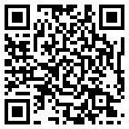 QR Code for Econo Mart in Gainesville, FL 32609