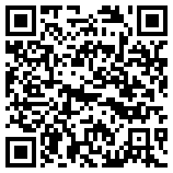 QR Code for Edgewater Foundation Repair in Edgewater, FL 32141