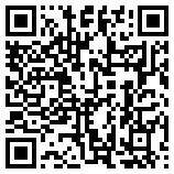QR Code for Edward Jones in Loxahatchee, FL 33470