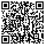 QR Code for Edwards Signaling in Bradenton, FL 34208