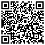 QR Code for Tapa N Tacos in Cocoa, FL 32922