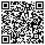 QR Code for Emergency Lock & Keys Tangerine in Tangerine, FL 32777