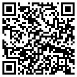 QR Code for Westside Entertainment in Surfside, FL 33154