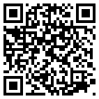 QR Code for Envios Fast in Estero, FL 33928
