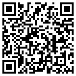 QR Code for Equipment Care Systems in Lakeland, FL 33813