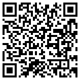 QR Code for County of Escambia in Pensacola, FL 32503