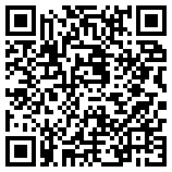 QR Code for Evergreen Irrigation & Landscaping in Orange Park, FL 32073