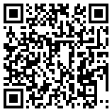 QR Code for Evoke Strategy in Tampa, FL 33609
