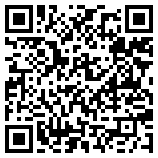 QR Code for Express Lane in Panama City, FL 32405