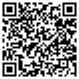 QR Code for Express Mart in Crescent City, FL 32112