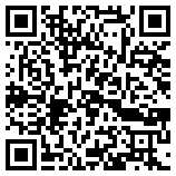 QR Code for Extra Space Storage in Tampa, FL 33609