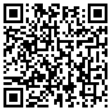 QR Code for Extra Space Storage in Miami, FL 33166
