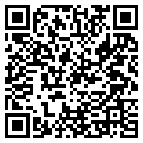 QR Code for Oxtails Fish Factory in West Palm Beach, FL 33409