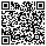 QR Code for Family Billiards in Clearwater, FL 33756