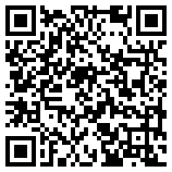 QR Code for Family Dollar in Immokalee, FL 34142
