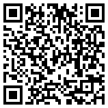 QR Code for Farrell Air Conditioning in Port Richey, FL 34668