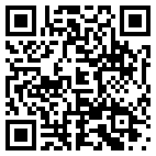 QR Code for Fast of Florida in Clearwater, FL 33764
