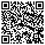 QR Code for Fastland Computers in Blountstown, FL 32424