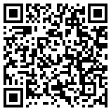 QR Code for Favorite Locksmith in Tampa, FL 33607
