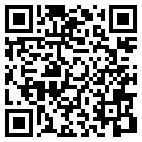 QR Code for Fc Edge in Stuart, FL 34997