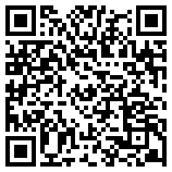 QR Code for The Fearn Partnership in Lakeland, FL 33813