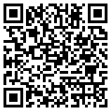 QR Code for Fellers Inc in Orlando, FL 32811