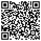 QR Code for Fergal Locksmith in Boca Raton, FL 33498