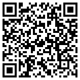 QR Code for Fifth Third Bank in Estero, FL 33928