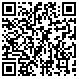 QR Code for Finser Corp in Coral Gables, FL 33134
