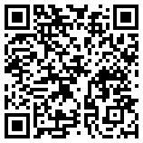 QR Code for First Coast Oncology in Jacksonville, FL 32223