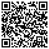 QR Code for First Florida Finance in Winter Garden, FL 34787