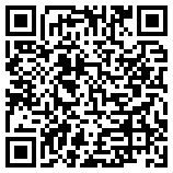 QR Code for First Harvest in Tampa, FL 33607