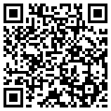 QR Code for FishBones in Orlando, FL 32819