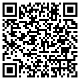 QR Code for Fixit Phones in Boca Raton, FL 33432
