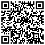 QR Code for Flames Mediterranean Bar in Kissimmee, FL 34746